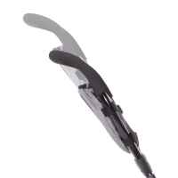 Триколка Lorelli NEO с въздушни гуми, Grey luxe-HdaIW.jpg