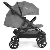 Бебешка лятна количка Joie mydrift™, Quartz-HeRNJ.jpeg