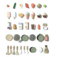 Кухня с аксесоари и течаща вода Moni-Hea4L.jpeg