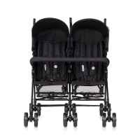 Бебешка количка за близнаци Chipolino Double Point, къпина-Hf8Kt.jpeg