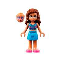 Конструктор LEGO Friends Воден парк-HfKqW.jpg