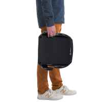 Седалка за кола Safety 1st Star i-Safe (128-150 см), черна-HgGdx.jpeg