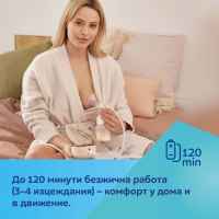 Комплект Canpol-babies Perfect start 2 с електрическа помпа-Hh25n.jpeg