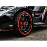 Акумулаторна кола JJ Lamborghini Veneno, черен металик-HhRVi.jpeg