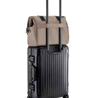 Чанта Kikka Boo Maxi 2025, Beige-HhW4j.jpeg