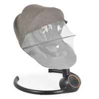 Бебешка електрическа люлка Cangaroo Prestige, зелена-HhpCT.jpeg