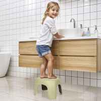 Бебешко столче за баня Dolu Nuve с противоплъзгащо покритие, Eco Green-Hi2hH.jpeg