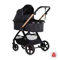 Комбинирана бебешка количка 4в1 Chipolino Марбея, къпина-HiWMn.jpeg