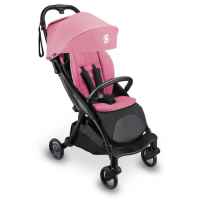 Лятна бебешка количка Globber Stroll Lite, пастелно розов-HinLv.jpeg