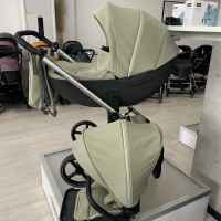 Комбинирана бебешка количка 2в1 Anex Mev, Wink-HivXv.jpg