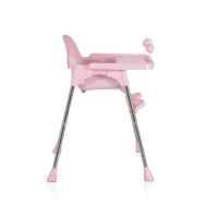 Столче за хранене Moni Century, розов-HjozC.jpeg
