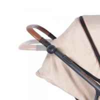 Комбинирана бебешка количка 2в1 Cangaroo Ellada, сив-HkONt.jpeg