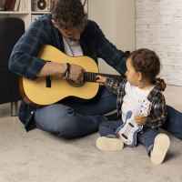 Текстилна музикална китара Tiny Love Tiny Rockers-HkVTw.jpeg