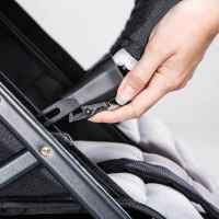 Бебешка количка за близнаци Hauck Rapid 3 R Duo-HkyYe.jpeg