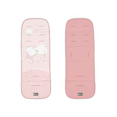 Подложка за количка Kikka Boo Hippo Dreams