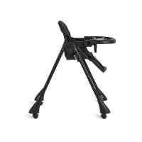 Столче за хранене Moni Rico, черен-Hl4zD.jpeg