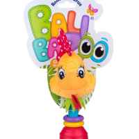 Дрънкалка Bali Bazoo, петел Rufus-HlLur.jpeg