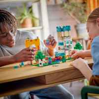 Конструктор LEGO Minecraft, Кутия за конструиране-HlmhI.jpeg