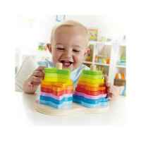 Дървени форми за подреждане Hape-Hm4M7.jpeg