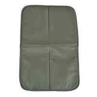 Комбинирана бебешка количка 2в1 Cangaroo Celebrity, Deep-green-HmG72.jpeg