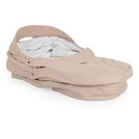 Комбинирана бебешка количка 3в1 Cangaroo Unique, Macadamia-Beige-HmIpr.jpeg