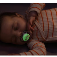 Дигитален видеофон Philips Avent Premium Connected + свързване и технология Sense IQ - SCD971/26-Hmg9e.png