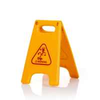 Детска играчка Chipolino, комплект за почистване-HnArO.jpeg