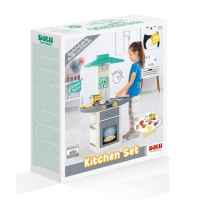 Детска кухня Dolu Пастел, с аксесоари-HnQNp.jpeg