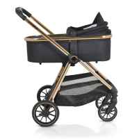 Комбинирана бебешка количка 3в1 Cangaroo Hydra, черна-HnV7c.jpeg