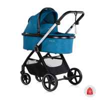 Комбинирана бебешка количка 3в1 Chipolino Марбея, оазис-HnWN2.jpeg