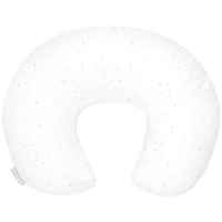 Възглавница за кърмене Kikka Boo, Dream Big, Blue-HnkML.jpeg