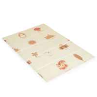 Сгъваем термо килим Moni Toys XPE, Holiday-HnpCE.jpeg