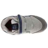 Детски маратонки Beppi, Blue/Grey-Ho3fs.jpeg