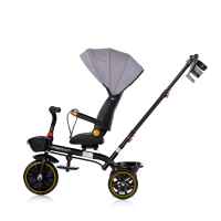 Триколка със сенник Chipolino Max Sport, антрацит-HowY8.jpeg