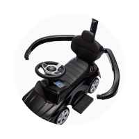 Кола с дръжка Chipolino Mercedes C-Class, черна-Hp1ls.jpeg