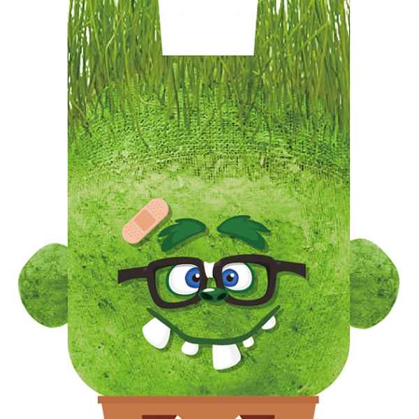 Чичко тревичко Hape, Веселият Чарлз-HpBxQ.jpeg