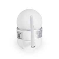 Камера Cangaroo Wi-Fi 3MP Hype-HpDUU.jpeg