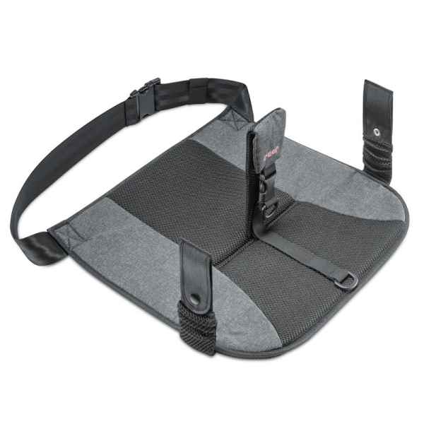 Колан за бременни 2 в 1 Reer MommyLine-HpEUK.jpeg