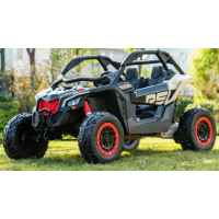 Акумулаторен джип JJ Can-Am Maverick 4x4 UTV 24v, двуместен оранжев-HpmeQ.jpeg