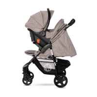 Бебешка количка Lorelli 2в1 DAISY BASIC SET STRING-Hq5el.jpg