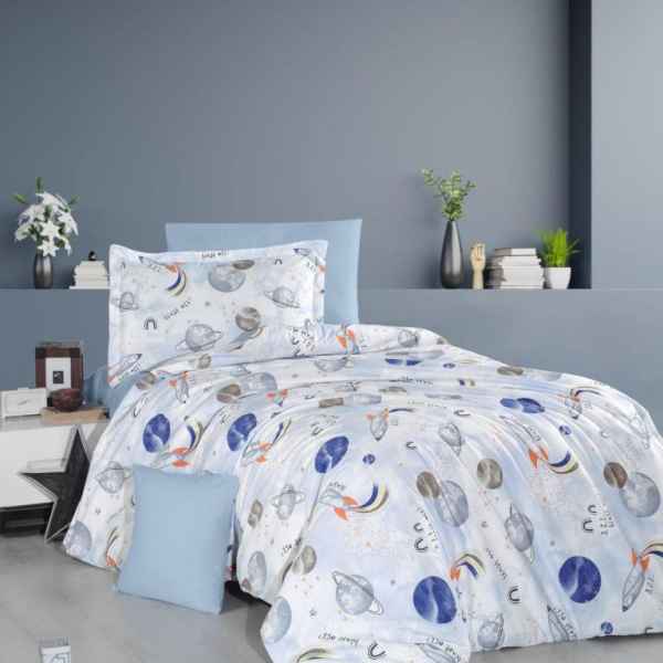 10бр. Детски спален комплект, Космос-Hq6jB.jpeg