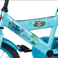 Детски велосипед Huffy 16, Stitch-HqjJu.jpeg