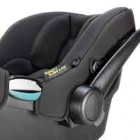 Бебешка комбинирана количка 3в1 Graco Myavo, Midnight-Hr9LC.jpeg