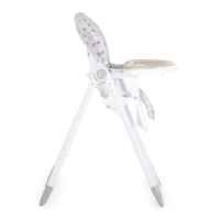 Столче за хранене Moni Cocomero, сиво-HrVZt.jpeg