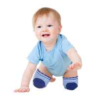 Детски наколенки за лазене Sevi baby, сини-HrjJy.jpeg