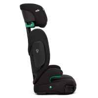 Столче за кола Joie I-Trillo, Shale 2025-HsDCj.jpeg