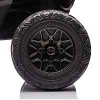 Акумулаторен джип JJ Can-Am Maverick 4x4 UTV 24v, двуместен червен металик-HsIfA.jpeg