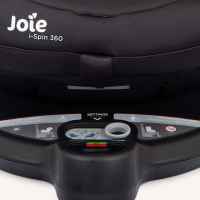 Столче за кола Joie i-Spin 360 i-Size, coal-HtFY9.jpeg