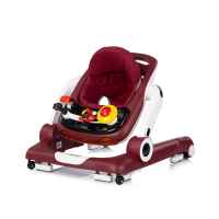 Проходилка Chipolino Little Explorer, червена-HtGZ2.jpeg