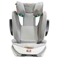Столче за кола Joie i-Traver, Oyster-HtPUu.jpeg